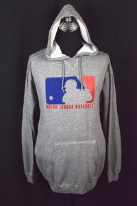 MLB Hoodie