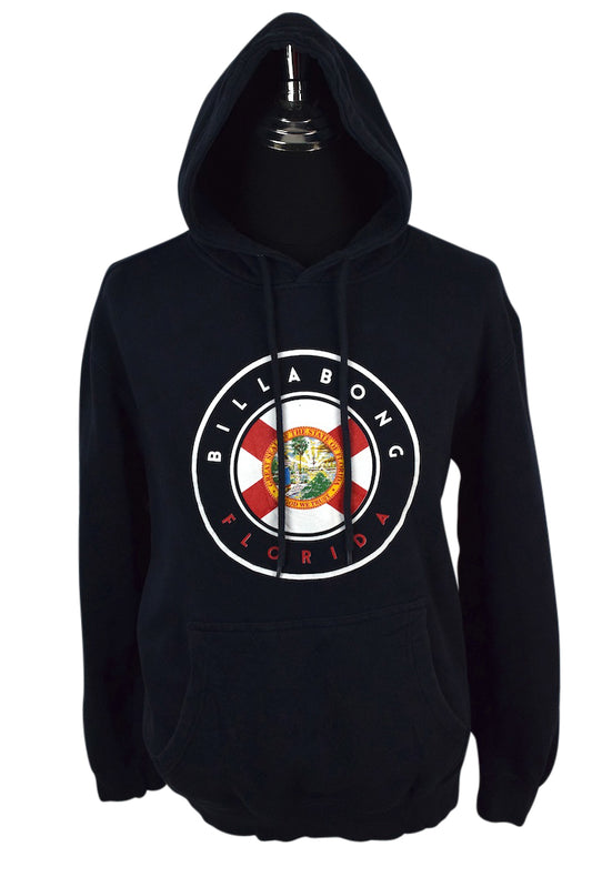 Billabong Brand Florida Hoodie