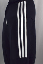 Load image into Gallery viewer, Adidas Zip Up Hoodie

