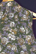 Load image into Gallery viewer, Neptune Brand Blouse
