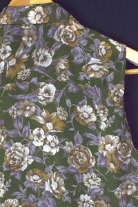 Neptune Brand Blouse