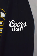 Load image into Gallery viewer, Boston Bruins Long Sleeve NHL T-Shirt
