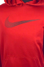 Load image into Gallery viewer, Nike Brand Hoodie
