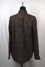 Load image into Gallery viewer, Abstract Print Shirt

