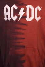 Load image into Gallery viewer, 2021 AC/DC Hoodie
