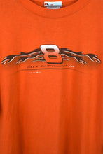 Load image into Gallery viewer, Dale Earnhardt Long Sleeve T-shirt
