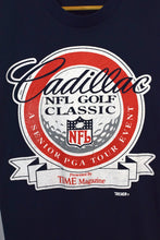 Load image into Gallery viewer, 90s NFL Golf Classic T-shirt
