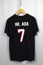 Load image into Gallery viewer, Toronto Raptors NBA T-shirt
