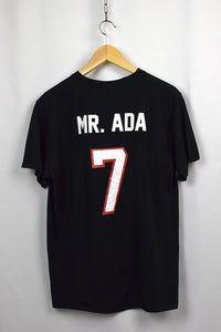 Toronto Raptors NBA T-shirt