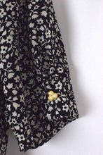 Load image into Gallery viewer, Floral Print Dress
