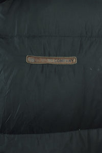 Polo Jeans Brand Puffer Vest