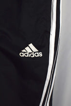 Load image into Gallery viewer, Adidas Brand Track Pants
