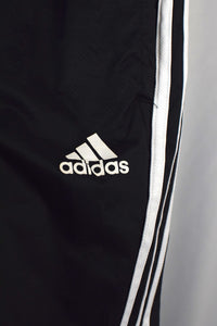 Adidas Brand Track Pants