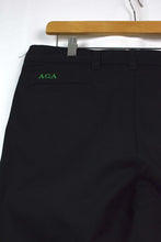 Load image into Gallery viewer, Dickies Brand Chino Pant
