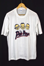 Load image into Gallery viewer, 80s The Pep Boys T-shirt
