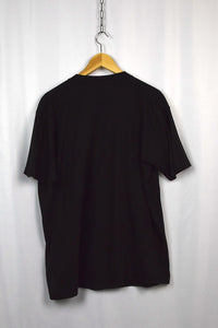 1995 Phoenix Suns NBA T-shirt