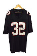 Load image into Gallery viewer, 90s Jamal Anderson Atlanta Falcons NFL Jersey
