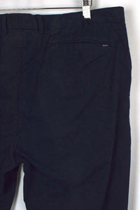 Ralph Lauren Brand Chino Pants