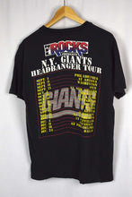 Load image into Gallery viewer, 1994 New York Giants NFL T-shirt
