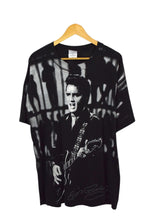 Load image into Gallery viewer, c2000 Elvis Presley T-shirt
