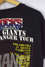 Load image into Gallery viewer, 1994 New York Giants NFL T-shirt
