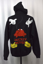 Load image into Gallery viewer, Mickey Mouse Hoodie

