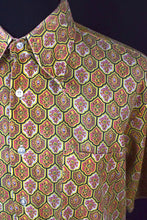 Load image into Gallery viewer, Tomcraft Brand Shirt
