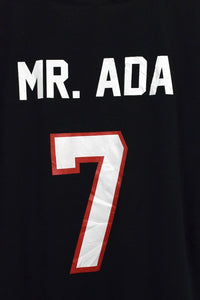 Toronto Raptors NBA T-shirt