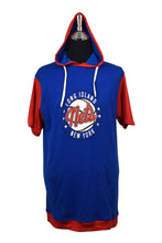 Load image into Gallery viewer, New York Nets NBA G League Hoodie

