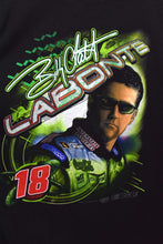 Load image into Gallery viewer, 2001 Bobby Labonte NASCAR T-shirt
