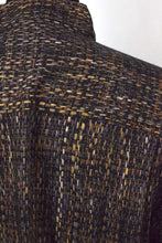 Load image into Gallery viewer, Abstract Print Shirt
