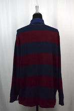 Load image into Gallery viewer, Ralph Lauren Brand Rugby Jumper
