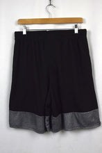Load image into Gallery viewer, Los Angeles Lakers NBA Basketball Shorts
