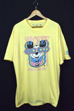 Load image into Gallery viewer, Mickey Mouse T-shirt
