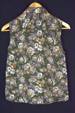 Load image into Gallery viewer, Neptune Brand Blouse
