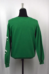 2019 The Grinch Sweatshirt