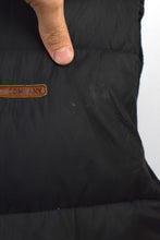 Load image into Gallery viewer, Polo Jeans Brand Puffer Vest
