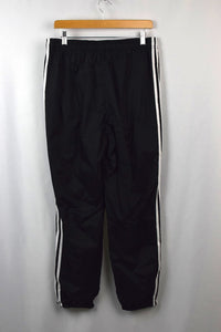 Adidas Brand Track Pants