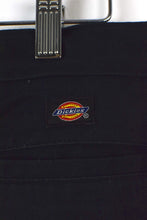 Load image into Gallery viewer, Dickies Brand Chino Pant
