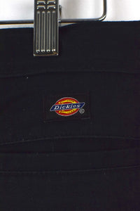 Dickies Brand Chino Pant
