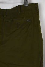 Load image into Gallery viewer, Ralph Lauren Brand Chino Pants
