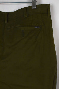Ralph Lauren Brand Chino Pants