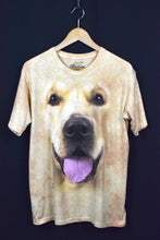 Load image into Gallery viewer, Dog Face T-Shirt
