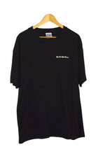 Load image into Gallery viewer, 80s/90s New York Times T-shirt
