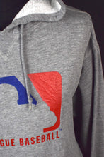 Load image into Gallery viewer, MLB Hoodie
