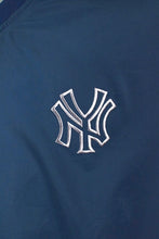 Load image into Gallery viewer, 90s/00s New York Yankees MLB Pullover
