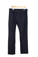 Load image into Gallery viewer, Grey Corduroy Pants
