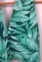 Load image into Gallery viewer, Reworked Tie Up Top
