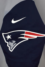Load image into Gallery viewer, Tom Brady New England Patriots Jersey
