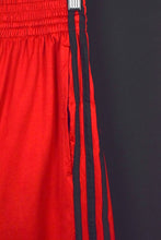 Load image into Gallery viewer, Adidas Brand Sports Shorts
